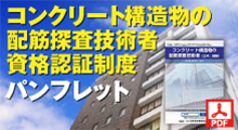 日本 非 破壊 電柱 検査 協会